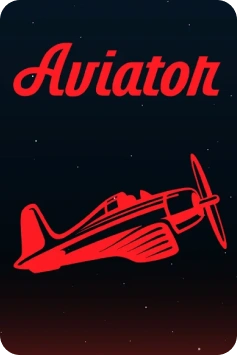 Aviator φρουτάκι - παίξε δωρεάν σε demo έκδοση